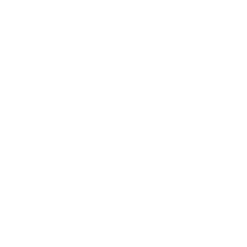 Event Cleanup Chilliwack BC - Reliable Green Cleaning